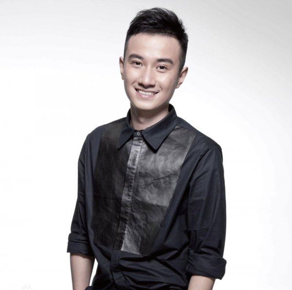 马伊琍电视剧有哪些