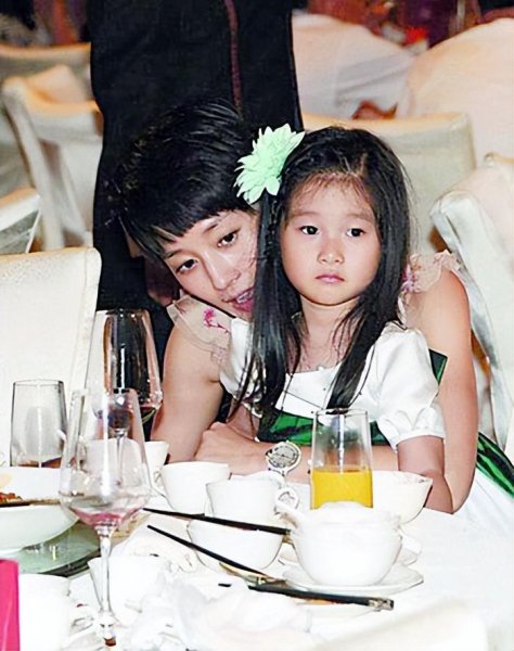 马伊琍电视剧有哪些