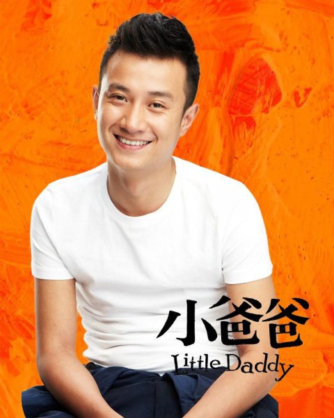 马伊琍电视剧有哪些