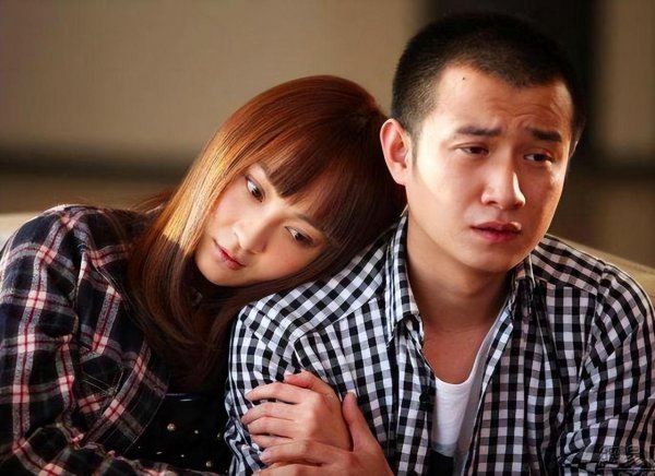 马伊琍电视剧有哪些