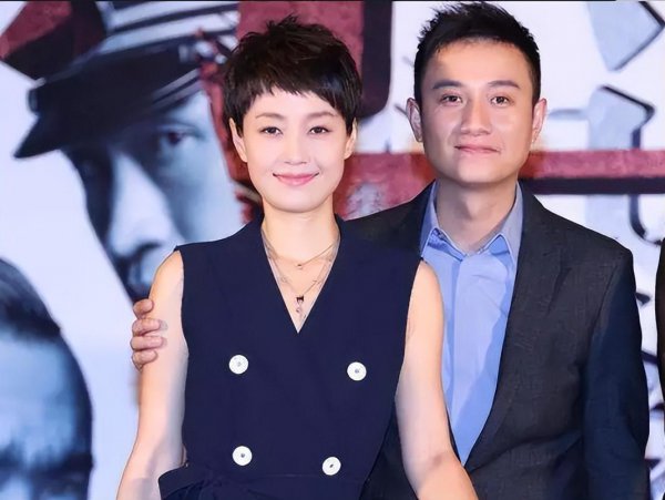 马伊琍电视剧有哪些