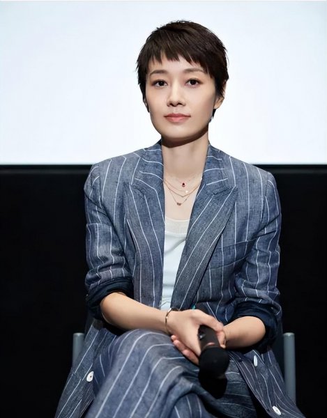 马伊琍电视剧有哪些