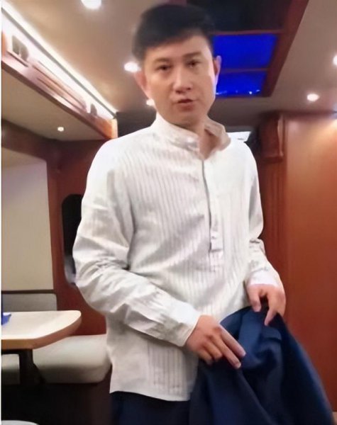 马伊琍电视剧有哪些