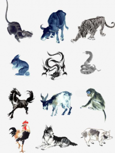 家里出现老鼠是吉是凶 家里有老鼠为何被视为一种吉祥