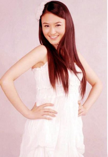 刘小锋主演电视剧大全