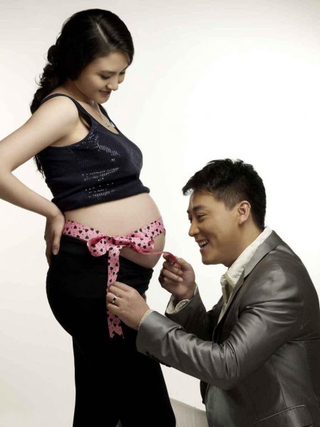 刘小锋主演电视剧大全