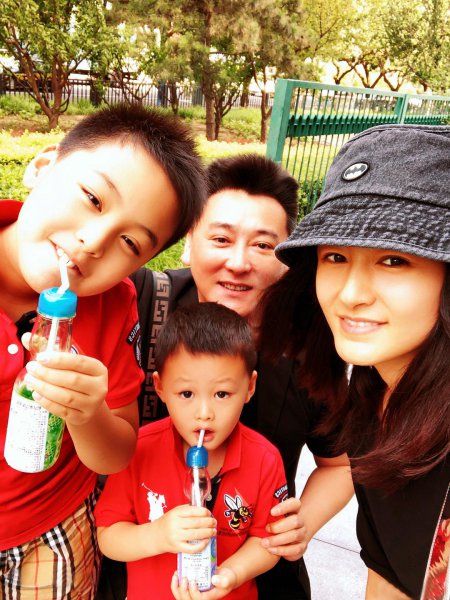 刘小锋主演电视剧大全