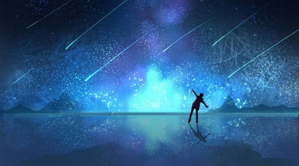 发信息给女朋友不回怎么办