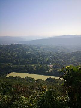 好玩的綦江旅游景点推荐