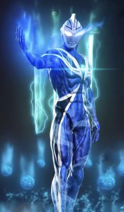 十二星座最配的奥特曼 十二星座专属代表奥特曼分别是谁