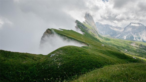 高考妈妈帮缓解压力
