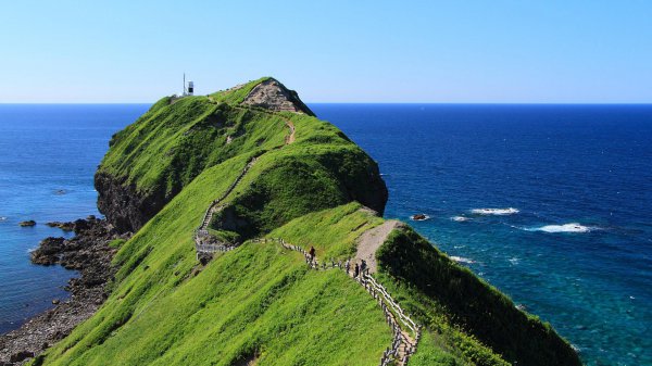 高考妈妈帮缓解压力