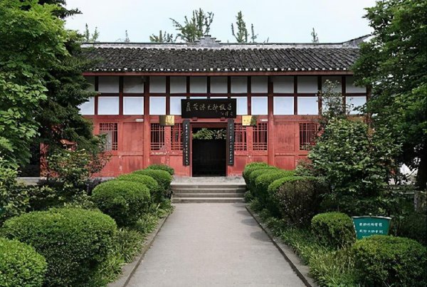 江津周边有什么好玩的地方和景区