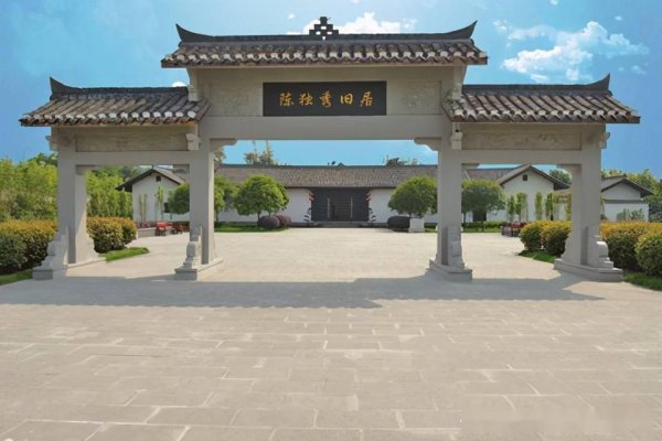 江津周边有什么好玩的地方和景区