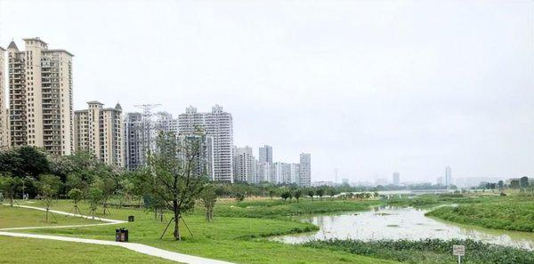 广西南宁旅游必去十大景点排名