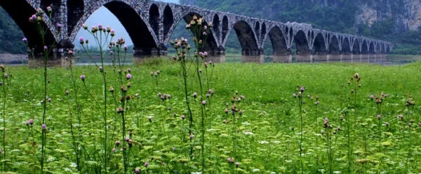 广西南宁旅游必去十大景点排名