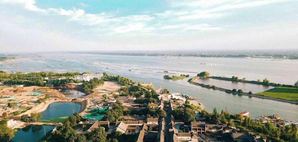 徐州好玩的地方有哪些