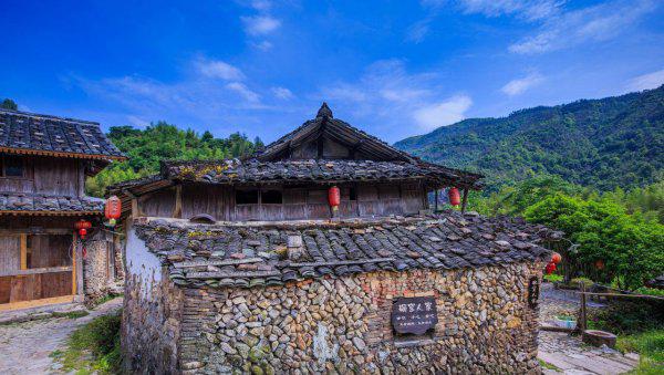 徐州好玩的地方有哪些