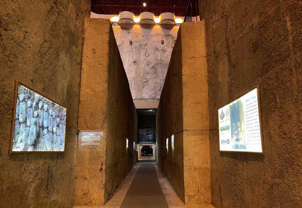 徐州好玩的地方有哪些