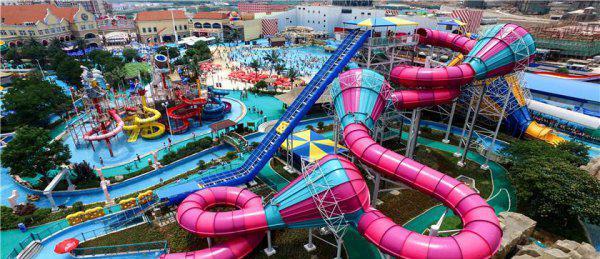 徐州好玩的地方有哪些