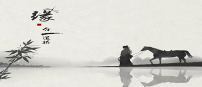 释明心法师个人资料简介 释明心法师的出家寺庙在哪里