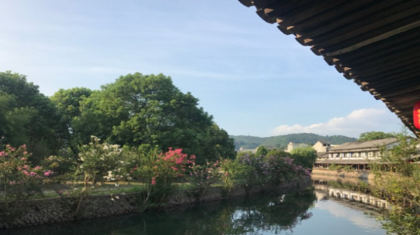 释明心法师个人资料简介