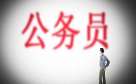 释明心法师个人资料简介