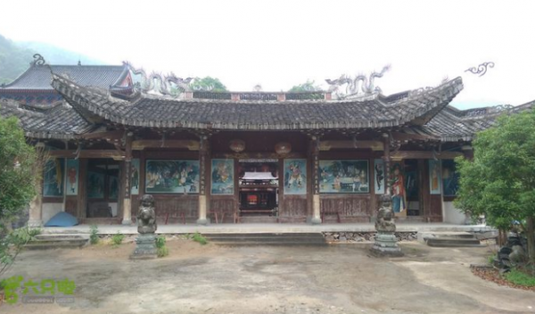 释明心法师个人资料简介