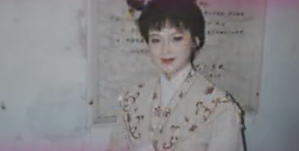 女星童蕾老公简历资料介绍