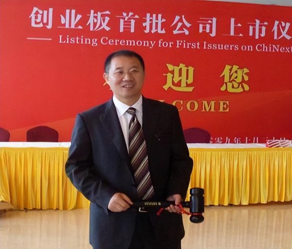 女星童蕾老公简历资料介绍