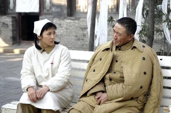 女星童蕾老公简历资料介绍