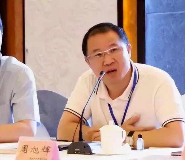 女星童蕾老公简历资料介绍