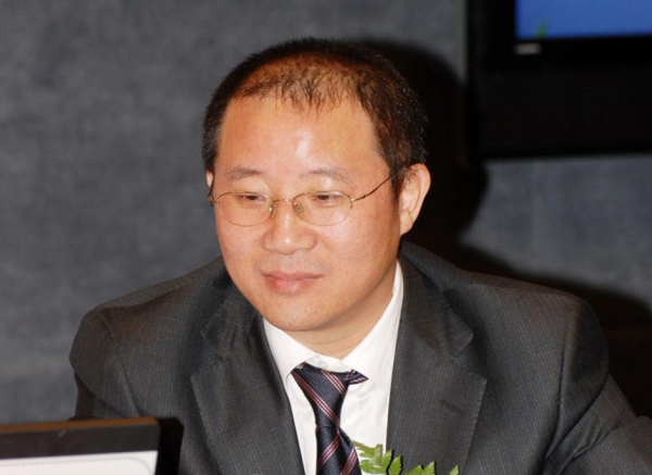 女星童蕾老公简历资料介绍