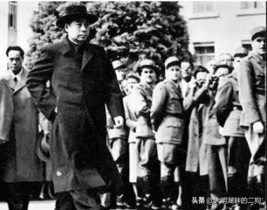 义和团是好的还是坏的 教科书对义和团的评价是什么