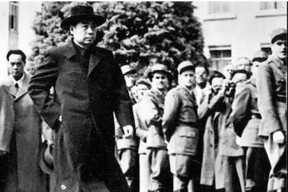 义和团是好的还是坏的