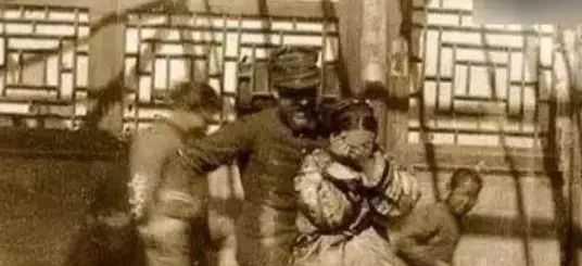 义和团是好的还是坏的