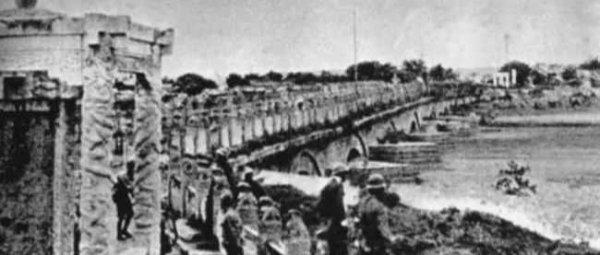 义和团是好的还是坏的