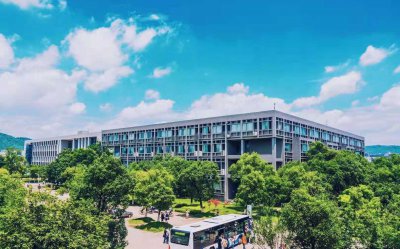 中国985院校有哪些大学 全国985大学排名一览表
