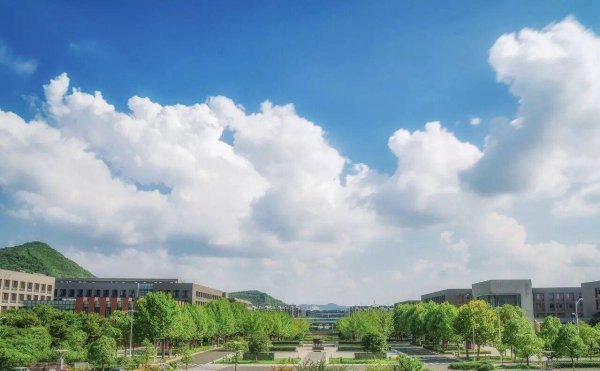 中国985院校有哪些大学