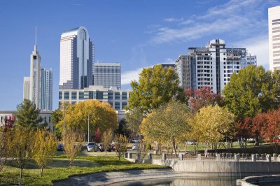 南宁大学有哪些大学 办学地点位于广西南宁的大学一览表