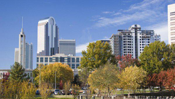 南宁大学有哪些大学