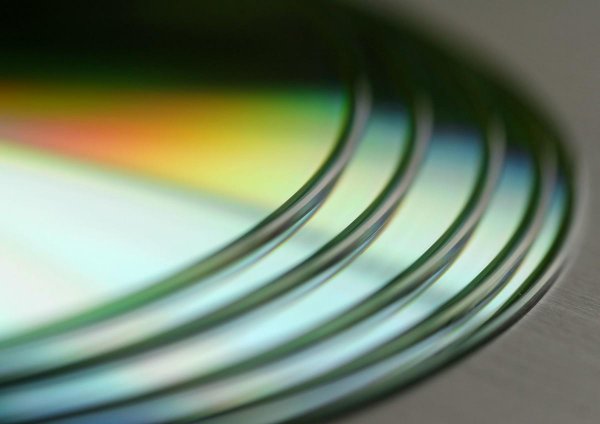 音乐分为哪几类