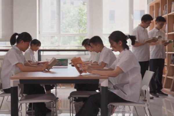 高三差生逆袭心酸真实案例