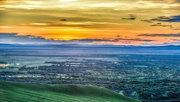 海拉尔是哪个省的城市