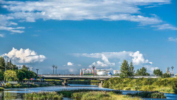 海拉尔是哪个省的城市