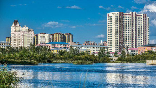 海拉尔是哪个省的城市