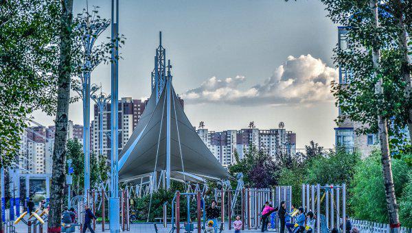 海拉尔是哪个省的城市