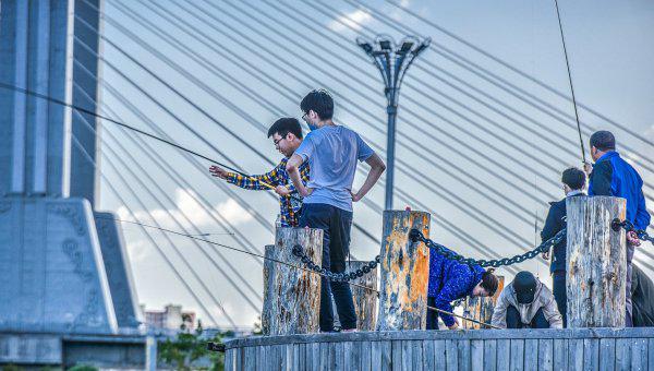 海拉尔是哪个省的城市