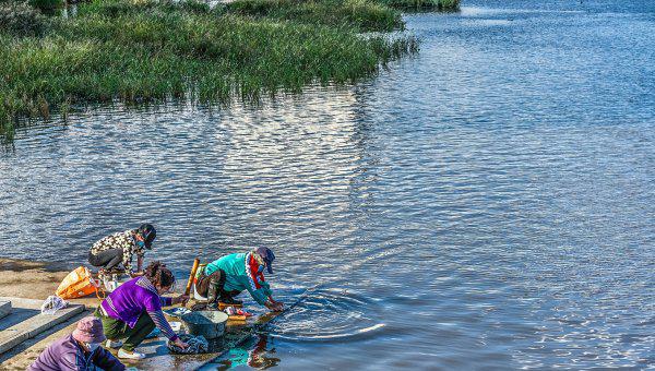 海拉尔是哪个省的城市