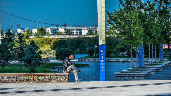 海拉尔是哪个省的城市